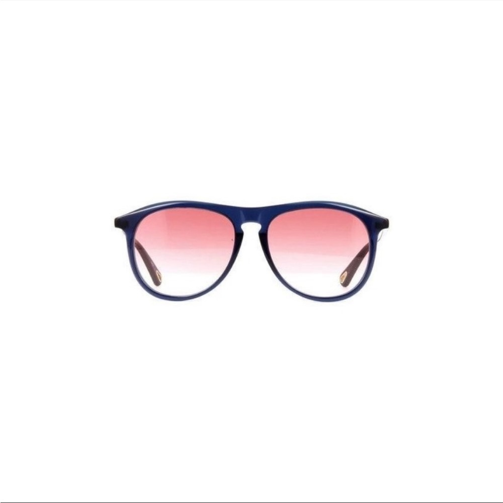 Chloe Sunglasses